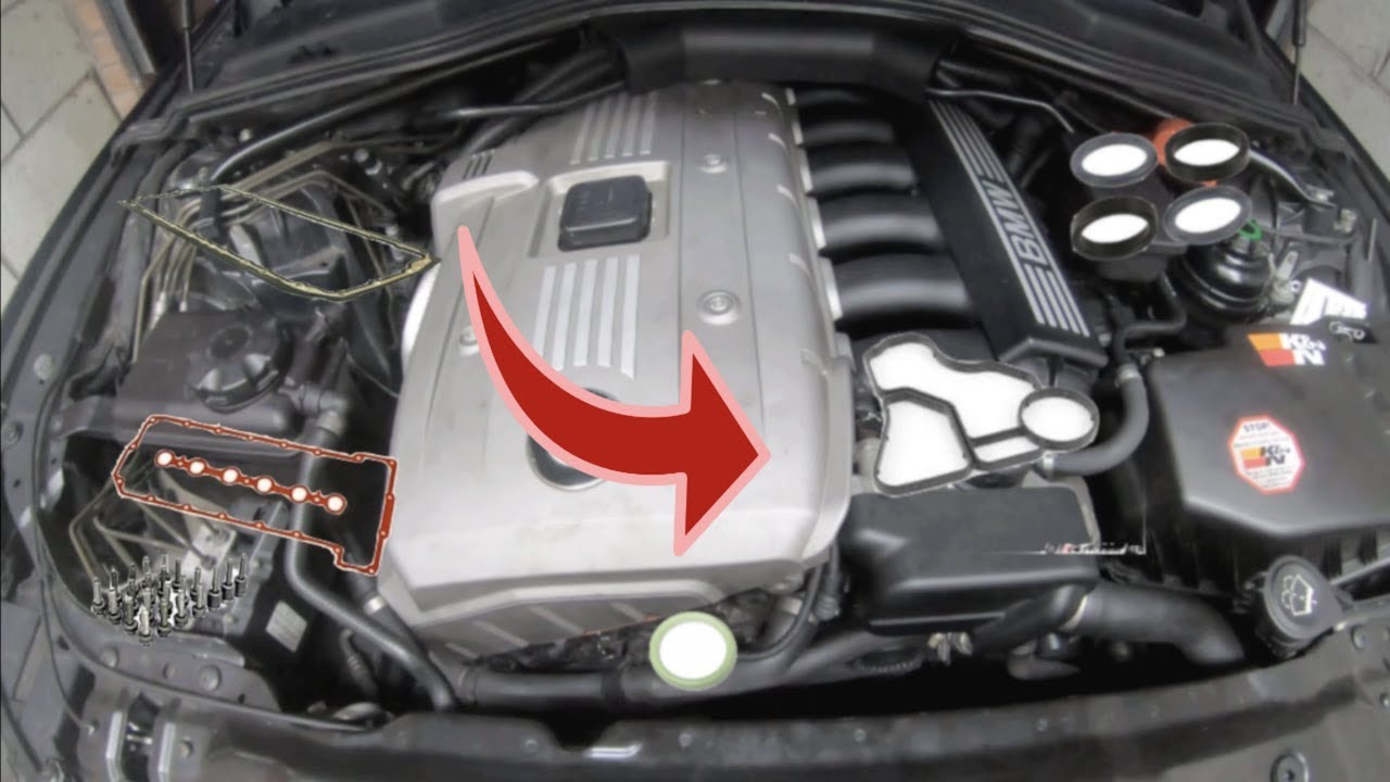 See C1559 in engine